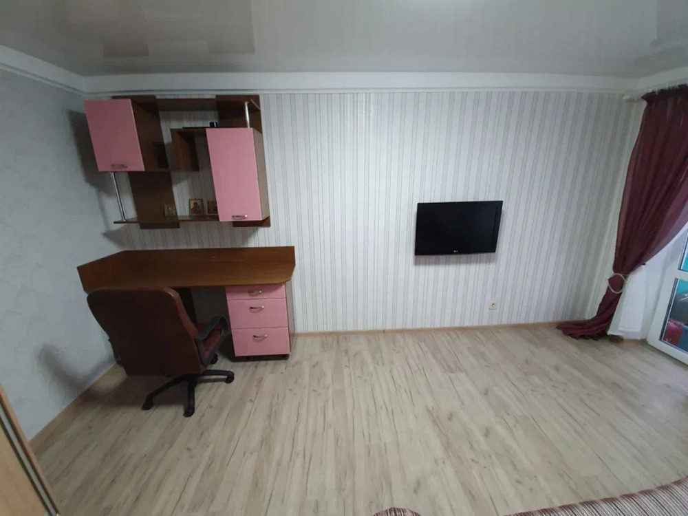 Оренда Квартира 2-кімнатна, 3/5 поверх на Проспект Воскресенський (Перова), 10 Київ - фото 2