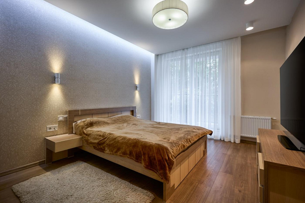 Продаж Квартира на улица Пекарська 30 Львов - изображение 3