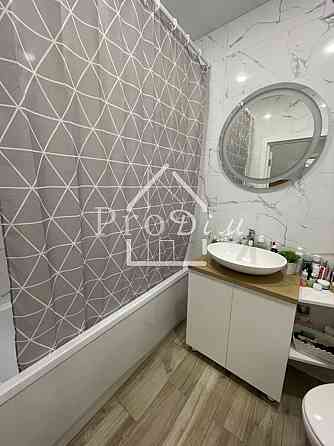 Терміновий продаж 1 к квартири ЖК Respublika Park комфорт класу Київ