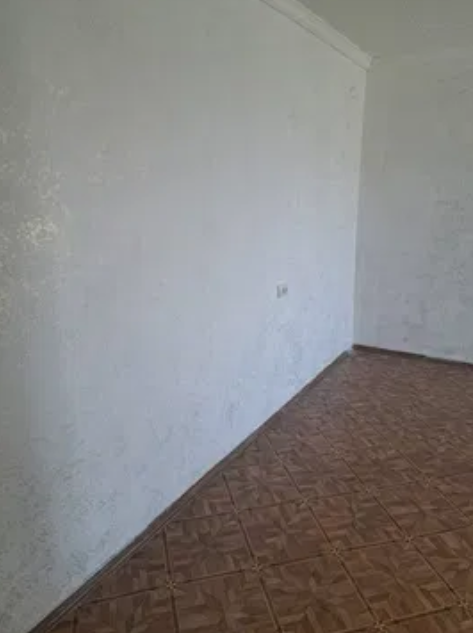 Продаж Квартира 2-кімнатна на ул. Новоселов, 2  - фото 11