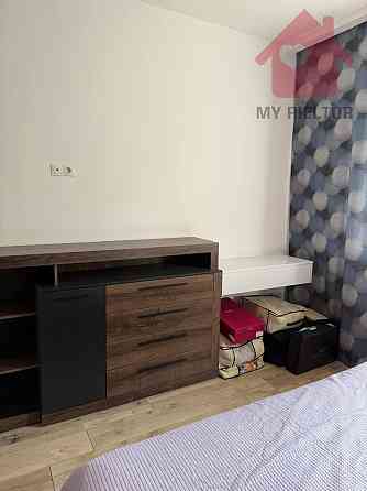 Оренда Квартира 2-кімнатна, 2/2 поверх на Володимирська Ужгород