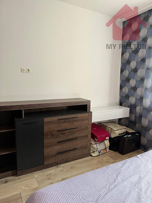 Оренда Квартира 2-кімнатна, 2/2 поверх на Володимирська Ужгород - фото 3