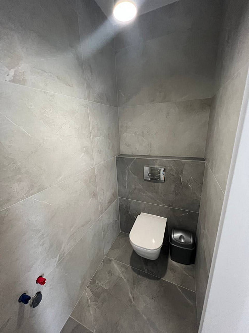 Продаж Квартира на улица Богуна  - photo 9