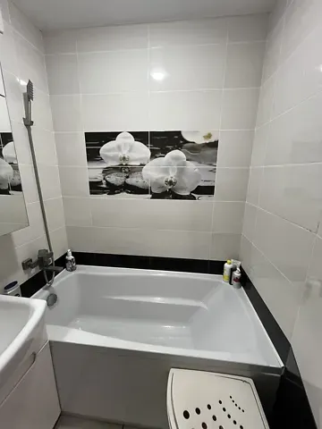 Продаж 1к Квартира 31.4 кв.м вул. Героїв АТО 2 Хмельницький - фото 11