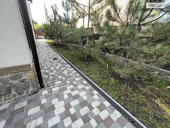 Продаж Будинок Vinnytsya