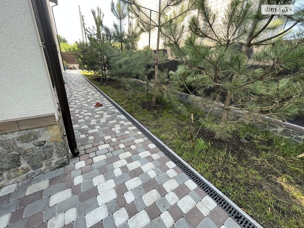 Продаж Будинок Vinnytsya - photo 1