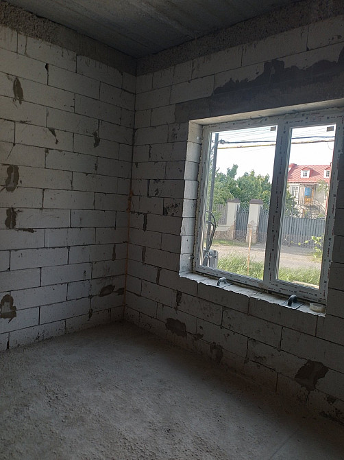 Предлагается к продаже частный дом в Нерубайском Нерубайське - фото 7