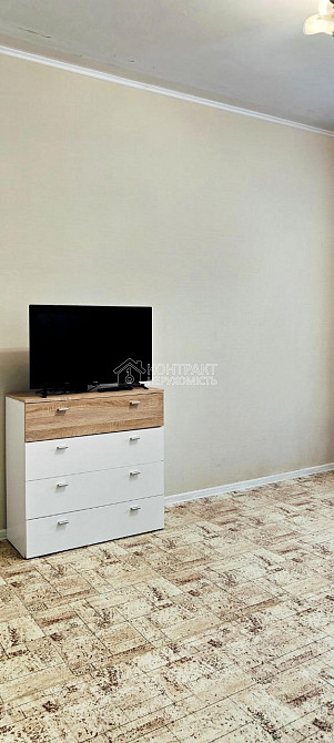 Продаж Квартира 1-кімнатна, 16/16 поверх на вул. Болградська Харків - фото 2