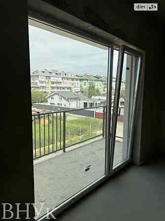 Продаж Квартира 2-кімнатна, 3/4 поверх на Шевченка Uzhhorod