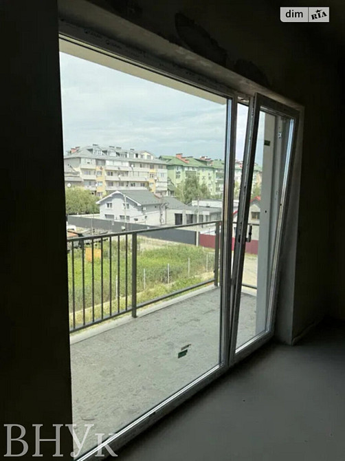 Продаж Квартира 2-кімнатна, 3/4 поверх на Шевченка Uzhhorod - photo 3
