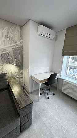 Оренда Квартира 1-кімнатна, 2/9 поверх на вул. Героїв Харкова Харьков