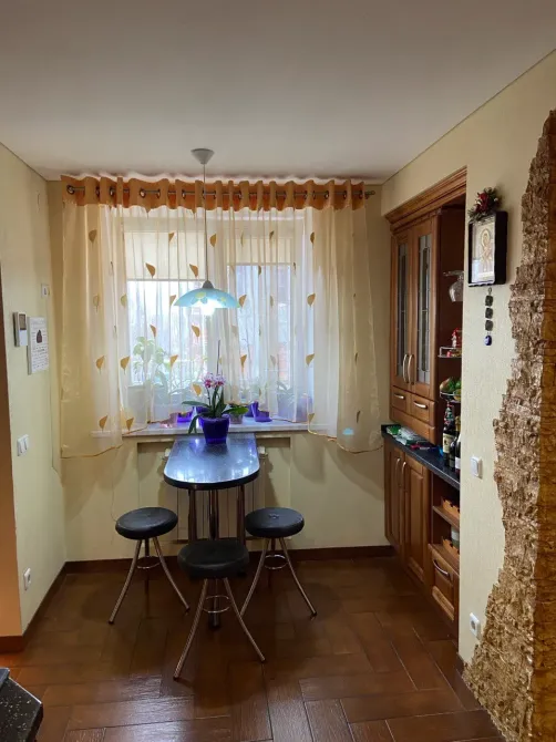 Продаж 2-поверховий Будинок з ділянкою 4.76 сот 90 кв.м 3 кімн. на ул. Курганская Дніпро - фото 10