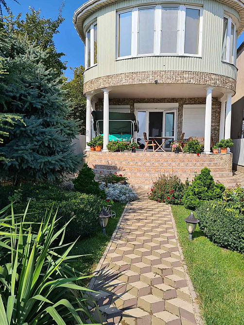 Продаж Будинок 3-кімнатний на ул. Центральная, 131 Odessa - photo 14