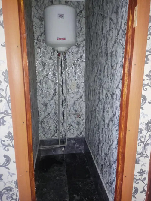 Продаж Квартира 1-кімнатна, 5/5 поверх Кропивницький - фото 8