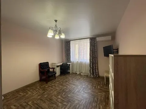 Оренда 2к Квартира 48 кв.м ЖК Щасливий Дніпро - фото 4