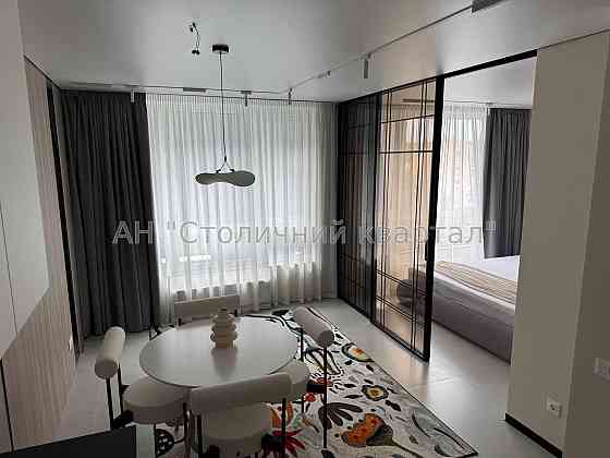 Продаж Будинок 1-кімнатний на Ужгородський пров., 4/1 Київ