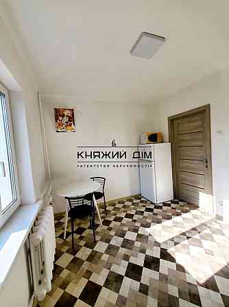 Продаж 1-кімнатної ,вул.Вишняківська м.Позняки або м.Харківська Київ