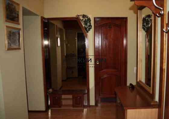 Продажа отличной 3 к.кв. возле Дворца Украины. Код Объекта: № 21127012 Київ