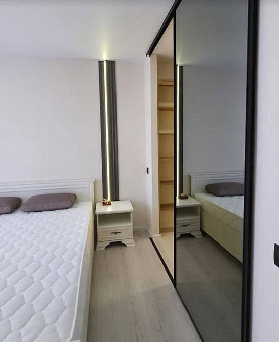 Продаж 3к квартири 81 кв. м на вул. Білогірська Тернопіль - фото 16