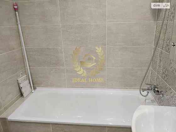 Продаж Квартира 1-кімнатна, 2/21 поверх на Европейского Союза пр-т, 43Б Київ