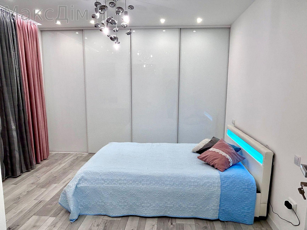 Продаж Будинок 4-кімнатний на вул. Квітова Тернопіль - фото 11