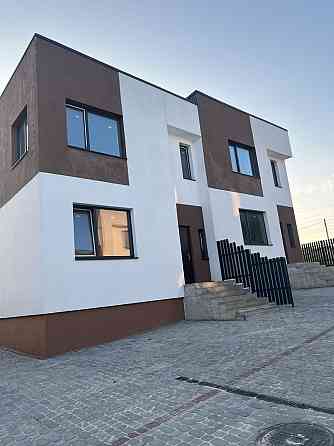 Продаж Будинок 4-кімнатний Солонка