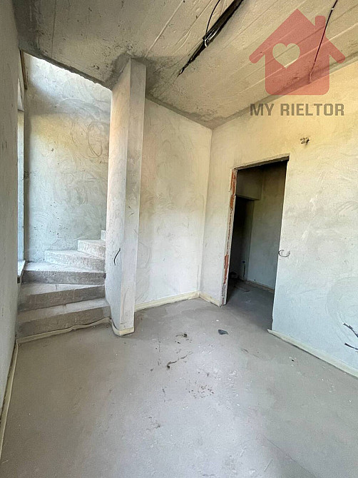 Продаж сучасного двоповерхового дуплексу! Uzhhorod - photo 9