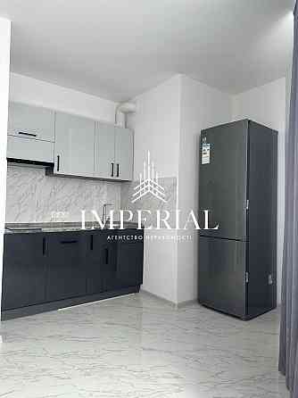 Оренда Квартира 1-кімнатна, 3/20 поверх на вул. Братів Чибінєєвих Київ