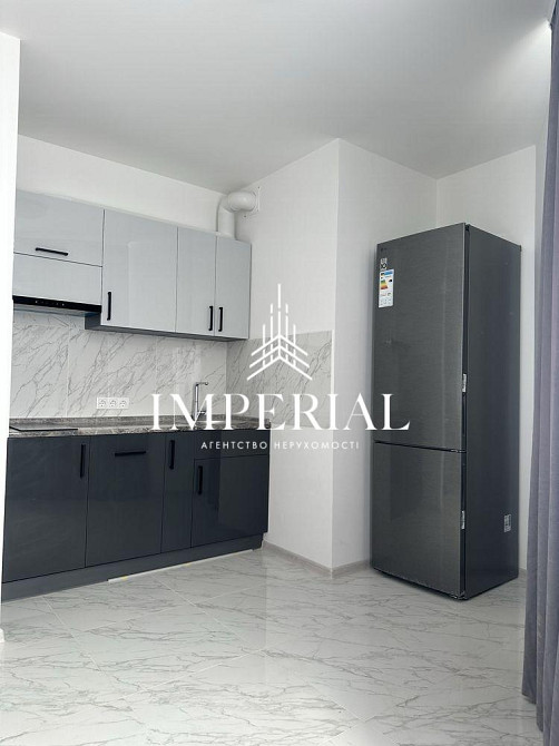 Оренда Квартира 1-кімнатна, 3/20 поверх на вул. Братів Чибінєєвих Київ - фото 4