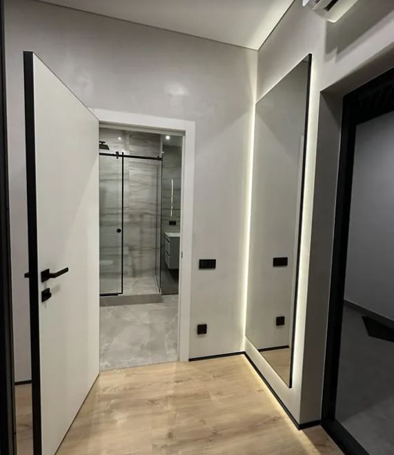 Продаж Квартира 1-кімнатна на переулок Курортный, 2 Odessa - photo 18