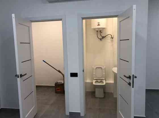 Оренда торгове приміщення на Генуэзская ул., 3г поверх - 1/24 Одеса