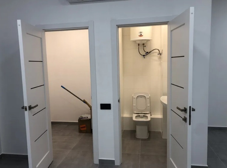 Оренда торгове приміщення на Генуэзская ул., 3г поверх - 1/24 Одесса - изображение 6