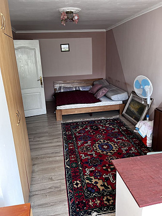 Продаж 3-кімнатна квартира Городок - фото 4
