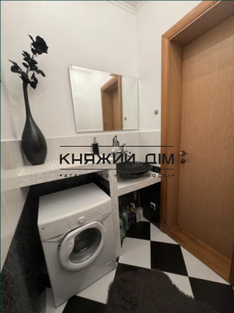 Продаж 3х кім. квартири м. Позняки КОД 21146304 Kiev