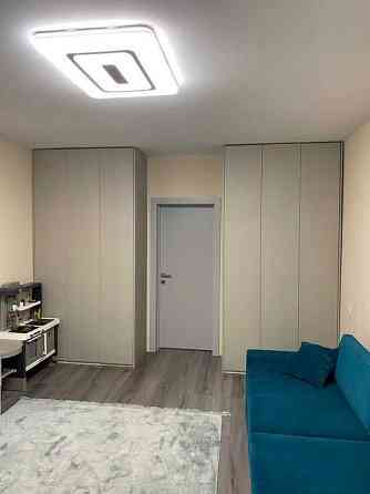 Продаж Квартира 2-кімнатна, 6/11 поверх на Кадетський Гай вул. вул., д. 3 Київ