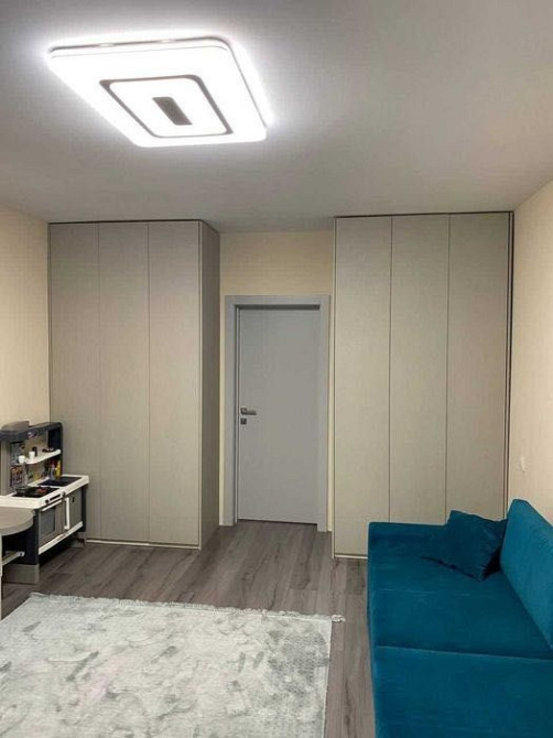 Продаж Квартира 2-кімнатна, 6/11 поверх на Кадетський Гай вул. вул., д. 3 Київ - фото 4