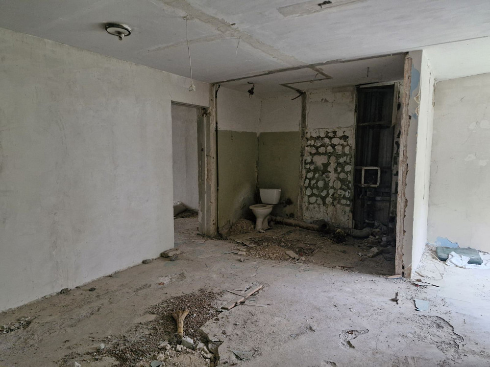 Створи простір своєї мрії або зроби вигідну інвестицію вже сьогодні! Кропивницький - фото 6