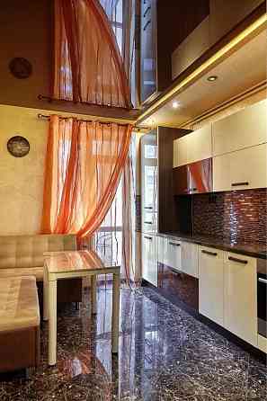 Продаж Квартира на улица Демнянська L'viv