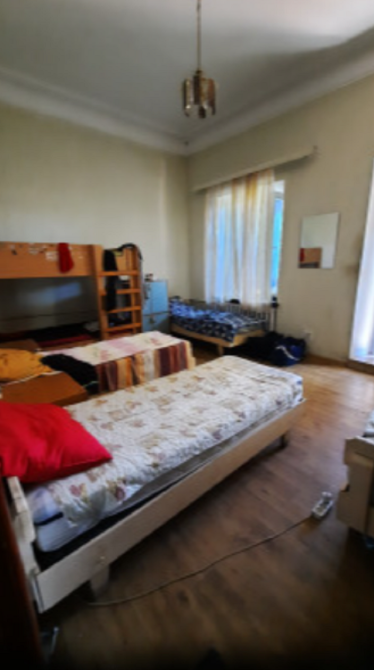 Продаж комерційне приміщення на ул. Пантелеймоновская, 5 приміщень - 1, поверх - 1 Одеса - фото 3