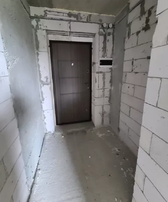 Продаж 2 кімнатної квартири по вул.Білогірська, Оболонь.Тернопіль Тернопіль - фото 3