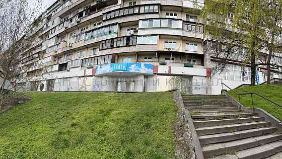 Оренда Будинок 3-кімнатний на Берестейский пр-т, 148/1 Київ