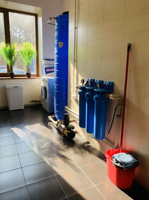 Продаж Будинок Odessa - photo 12