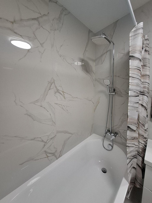 Продаж Квартира на улица Стрийська L'viv - photo 18