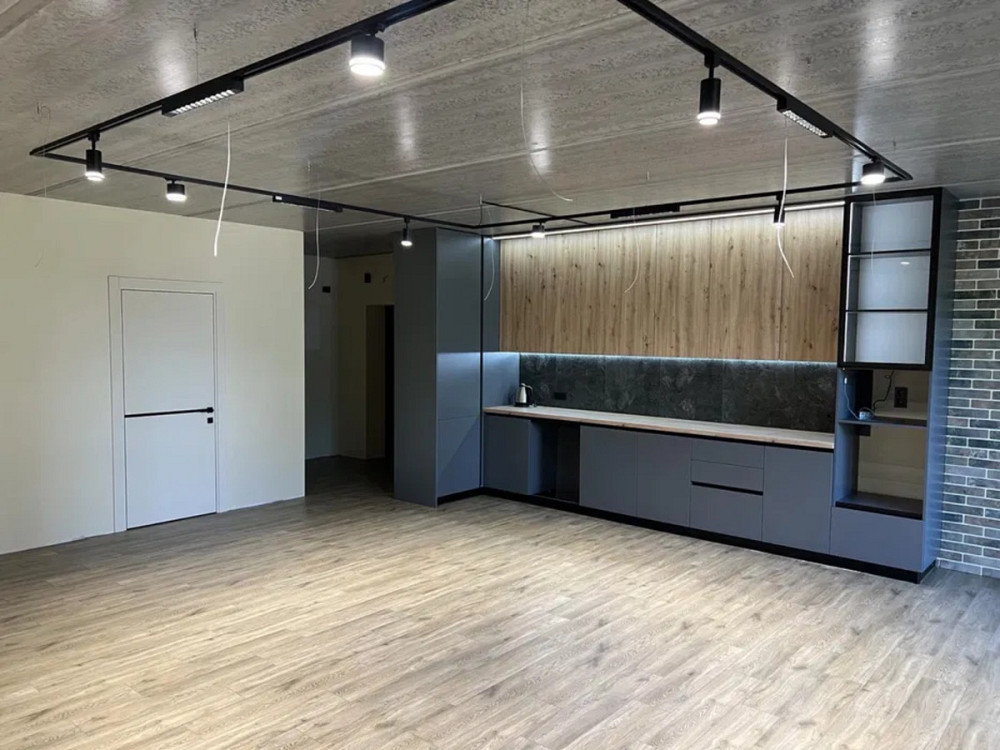 Продаж Квартира 1-кімнатна, 1/5 поверх на Миру Луцк - изображение 7