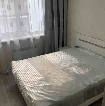 Продам 1 комнатная квартира, новострой, ЖК Море. Одесса