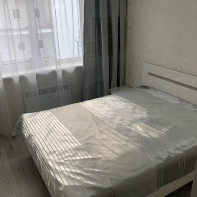 Продам 1 комнатная квартира, новострой, ЖК Море. Одесса - изображение 2