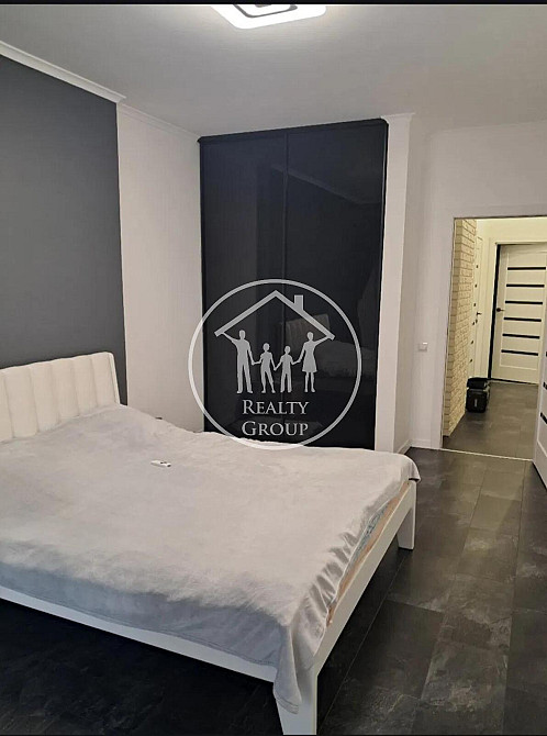 Продаж Квартира 2-кімнатна, 2/10 поверх на Угорська Львів - фото 9