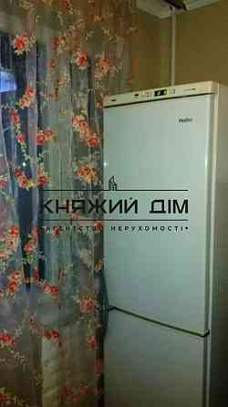 Оренда Квартира 1-кімнатна, 10/16 поверх на Севастопольская ул. Київ