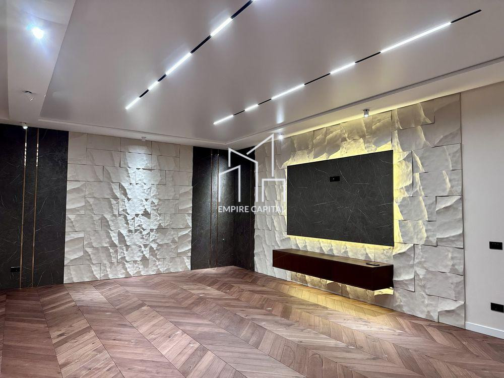 Продаж 2-поверховий Будинок з ділянкою 12 сот 236 кв.м 6 кімн. на янівська вул. Бірки (Жовківський район) - фото 5