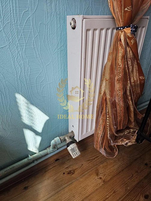 Продаж будинку в Юрьївці  - фото 17